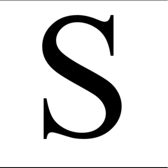 Meet your Posher, Samantha - Picture 1 of 1